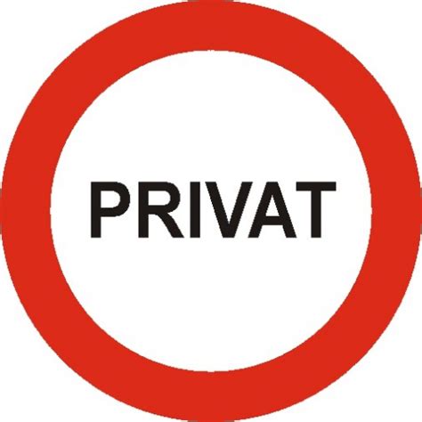 Privat